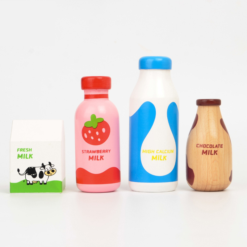 Anak-anak bermain pura-pura mi - Baby Food Cooking Set ulasan dan harga