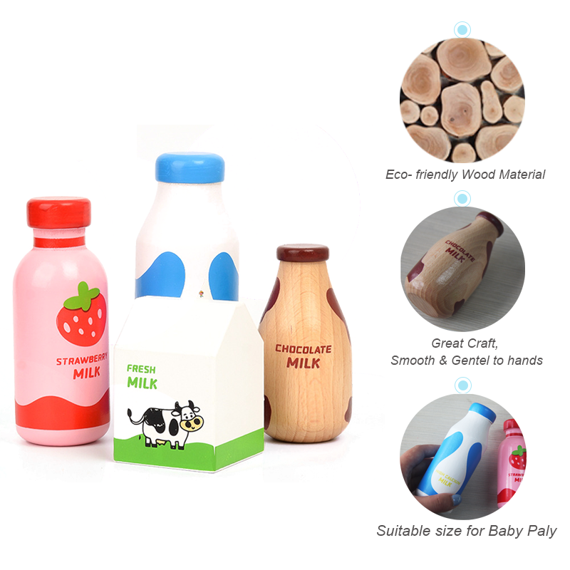 Anak-anak bermain pura-pura mi - Baby Food Cooking Set ulasan dan harga