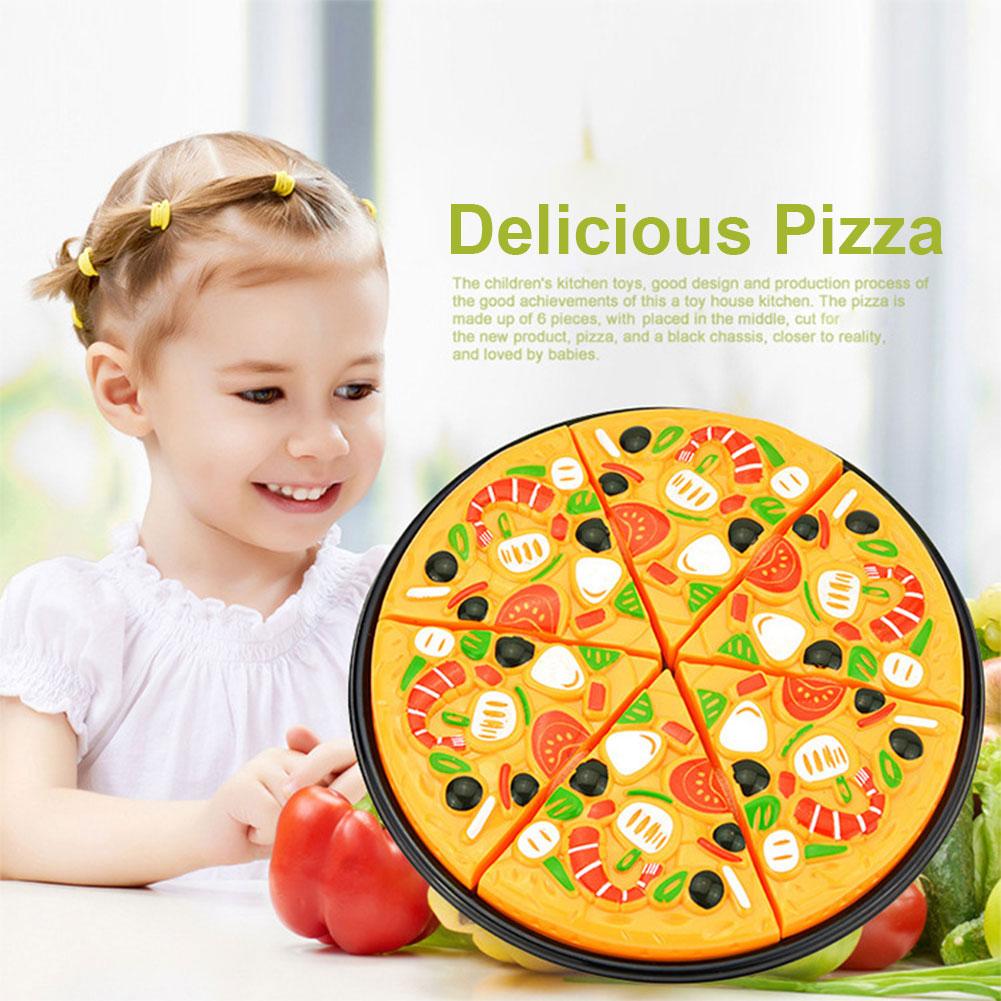 Mainan Dapur-dapuran Plastik u - Baby Food Cooking Set ulasan dan harga