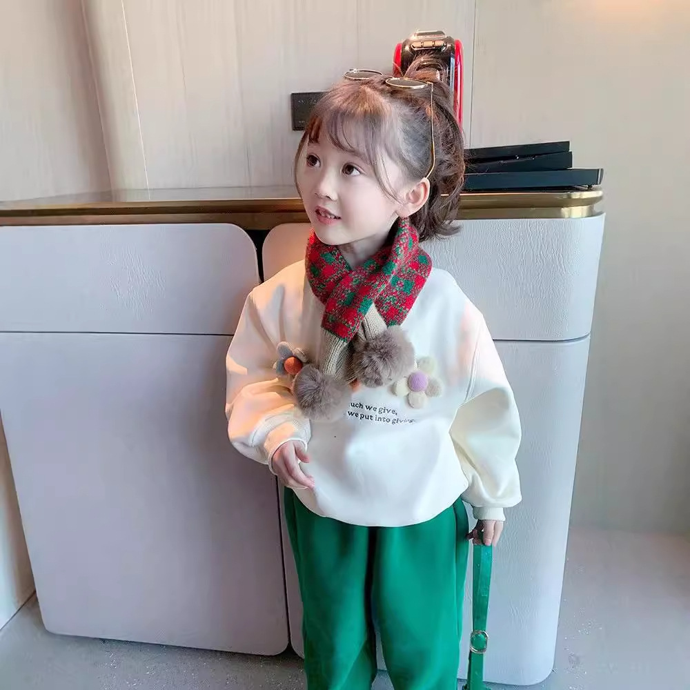 2026 Musim Gugur Korea Pakaian - Bib Long Sleeve ulasan dan harga