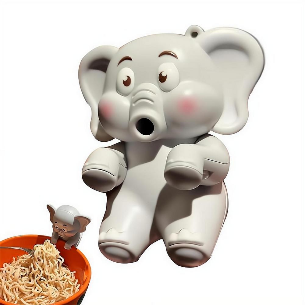 Kipas Pendingin Makanan Bayi B - Baby Food Bowl ulasan dan harga
