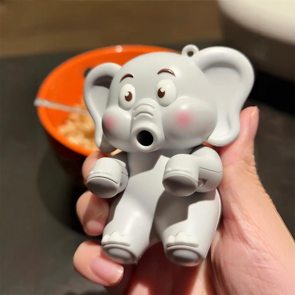 Kipas Pendingin Makanan Bayi B - Baby Food Bowl ulasan dan harga