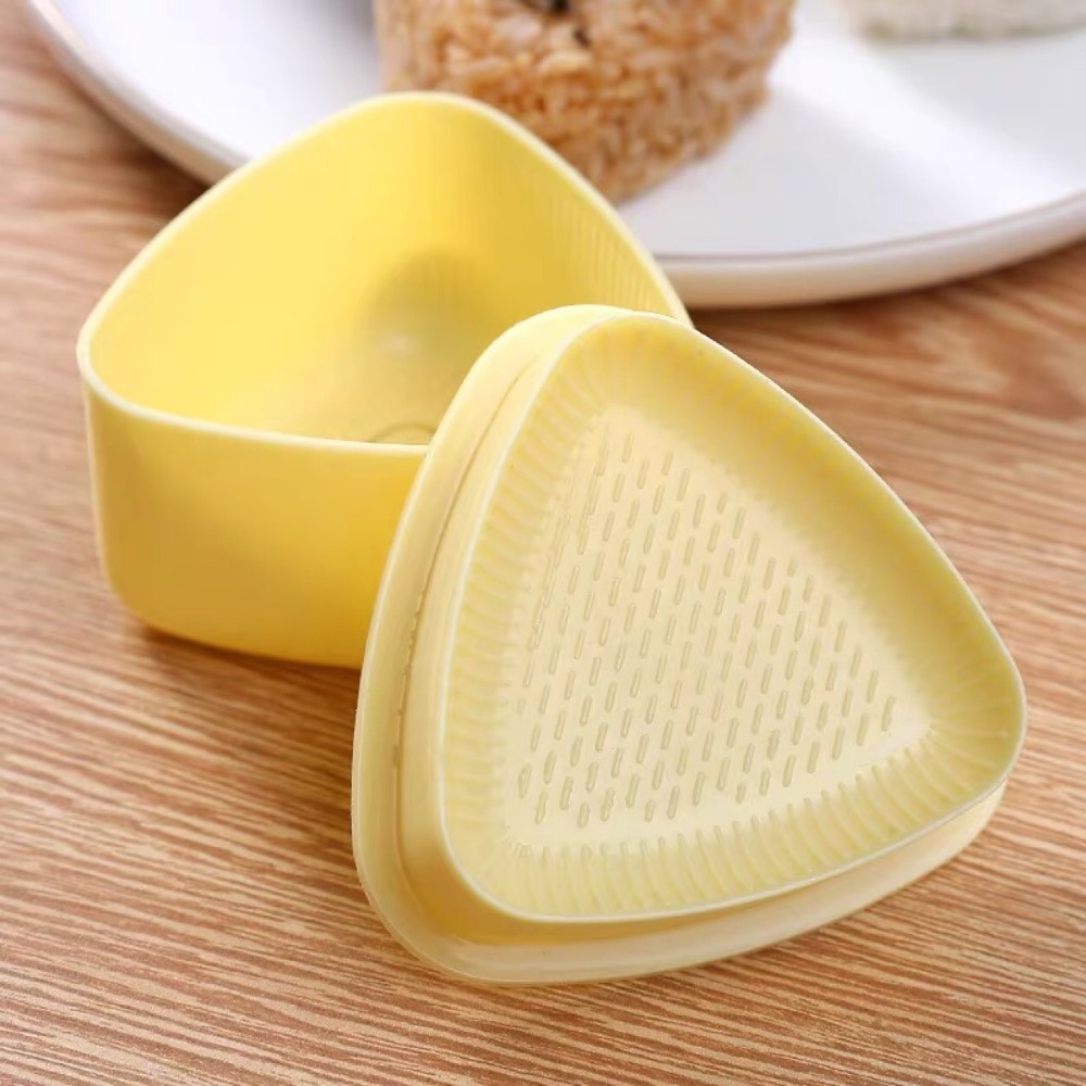 Cetakan Nasi dan Sayuran Berbe - Baby Food Japanese ulasan dan harga