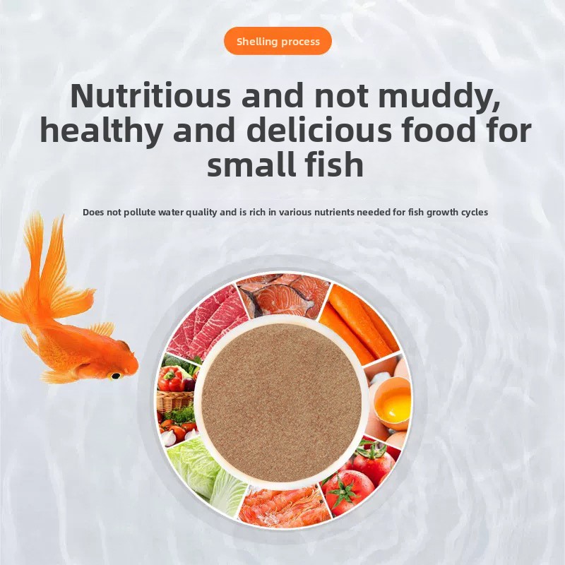 Udang Air Asin Instan DONGYUJI - Baby Food Shrimp ulasan dan harga
