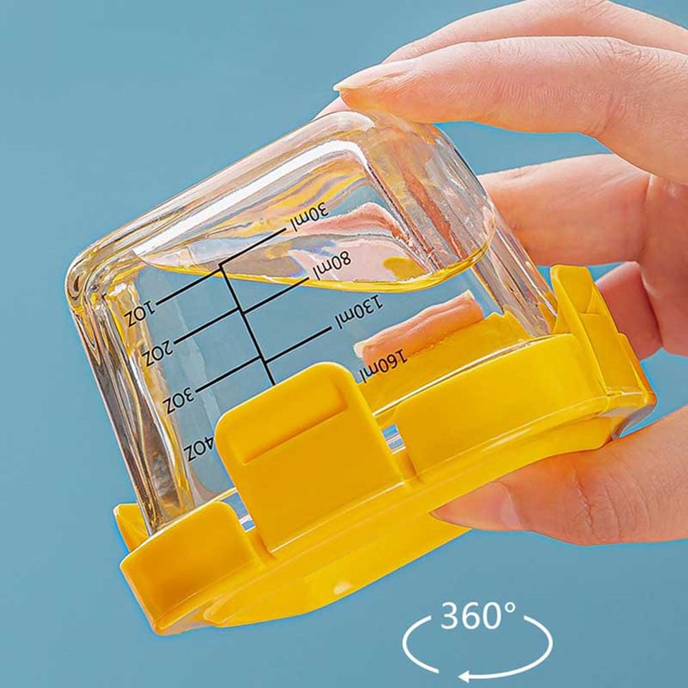 Kotak penyimpanan makanan kaca - Baby Food Containers Glass ulasan dan harga