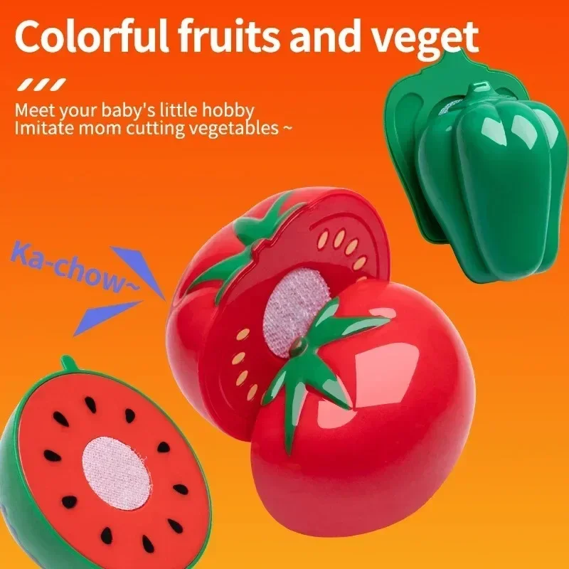 Set mainan dapur untuk anak la - Baby Food Cooking Set ulasan dan harga