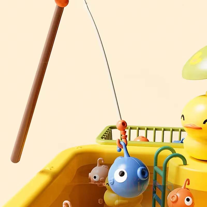 Wastafel Dapur Anak Baru, Mesi - Baby Food Cooking Set ulasan dan harga