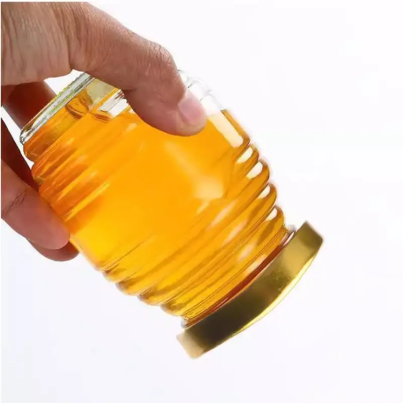 12/24/36 Buah- 70ml, Set Stopl - Baby Food Containers Glass ulasan dan harga