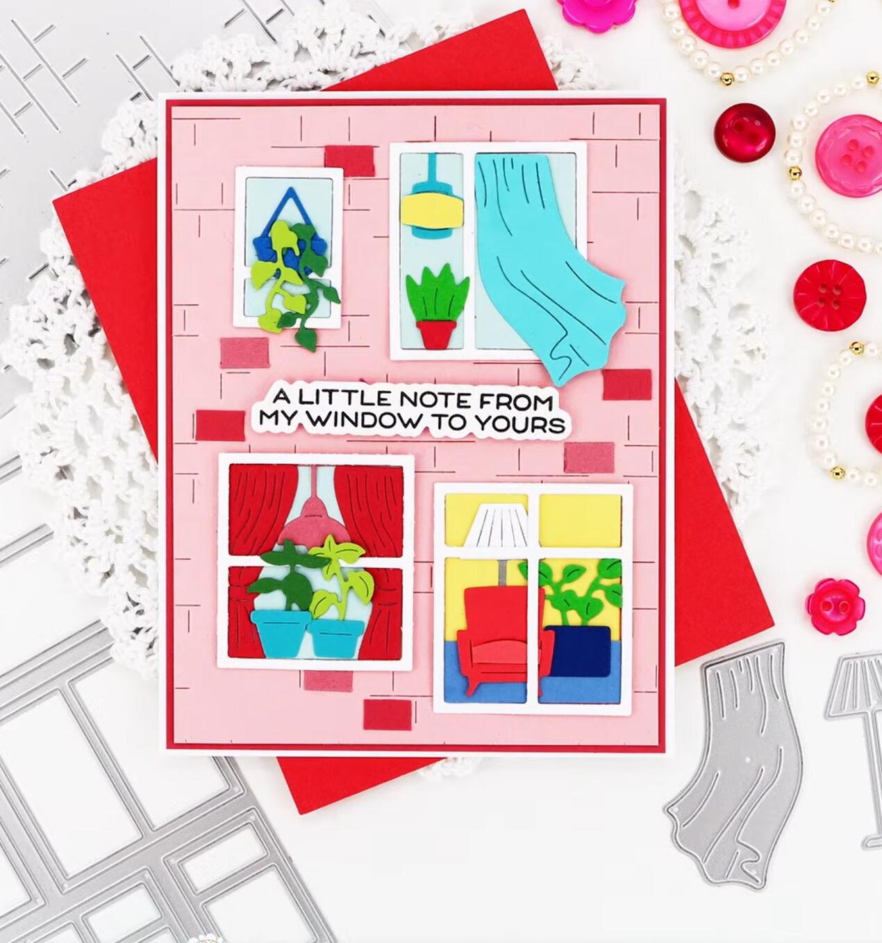 Dies Pemotong Logam Motif Bayi - Baby Food Icon ulasan dan harga