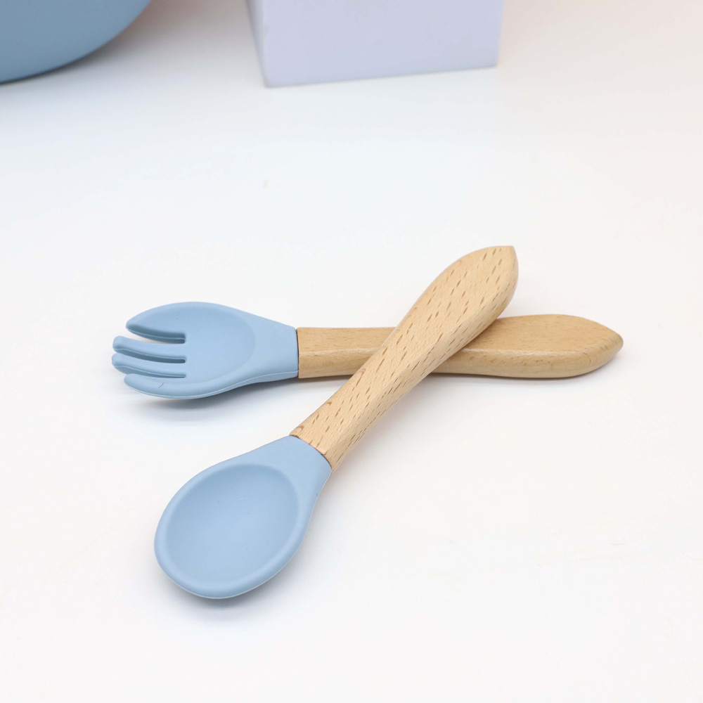 Laris set peralatan makan maka - Baby Food Bowl ulasan dan harga