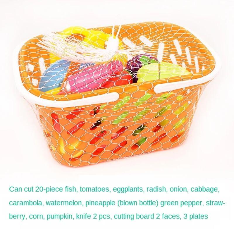 Set makanan untuk anak-anak, m - Baby Food Cooking Set ulasan dan harga