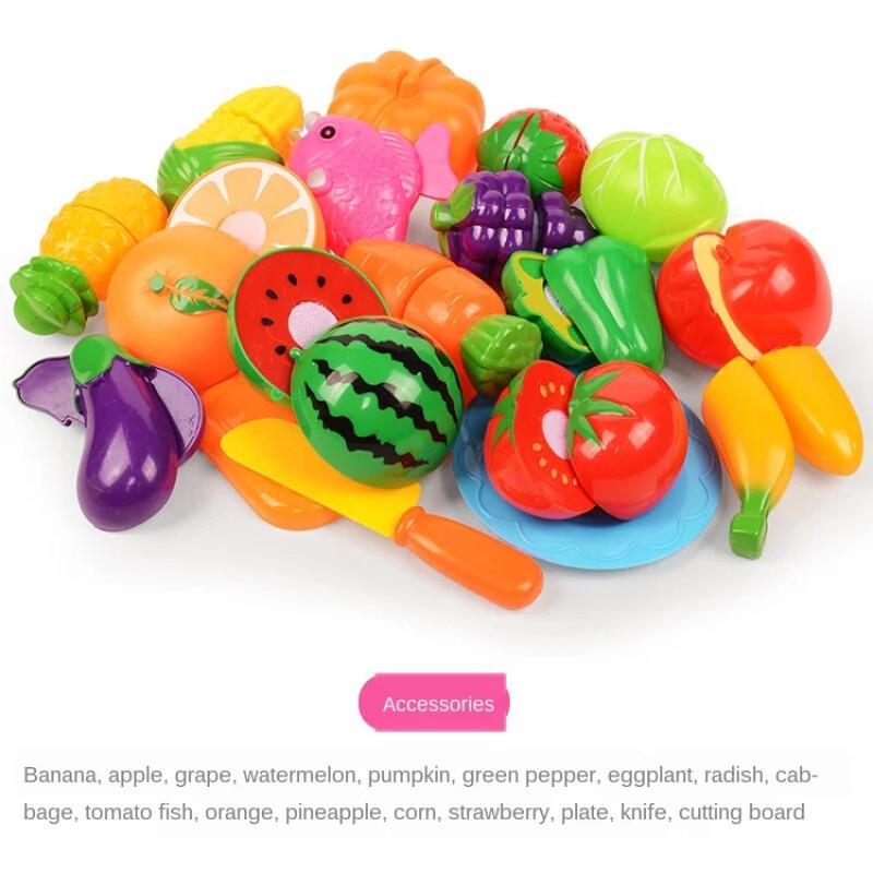 Set makanan untuk anak-anak, m - Baby Food Cooking Set ulasan dan harga