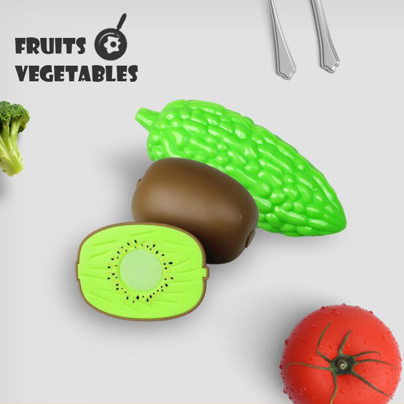 Set makanan untuk anak-anak, m - Baby Food Cooking Set ulasan dan harga
