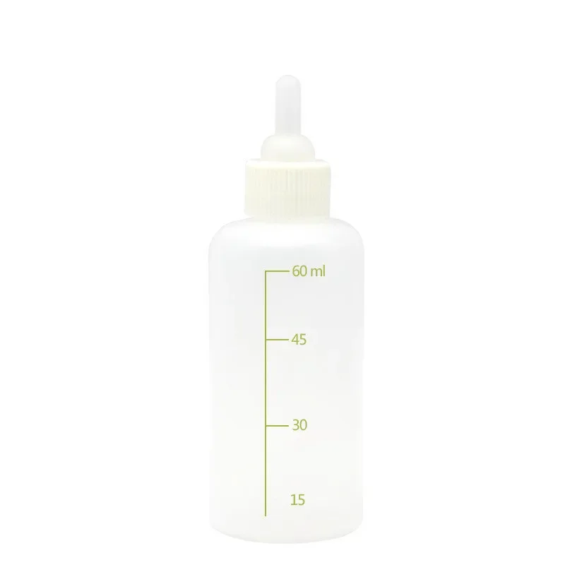 1set Set botol pemberi makan a - Baby Food Kitten ulasan dan harga