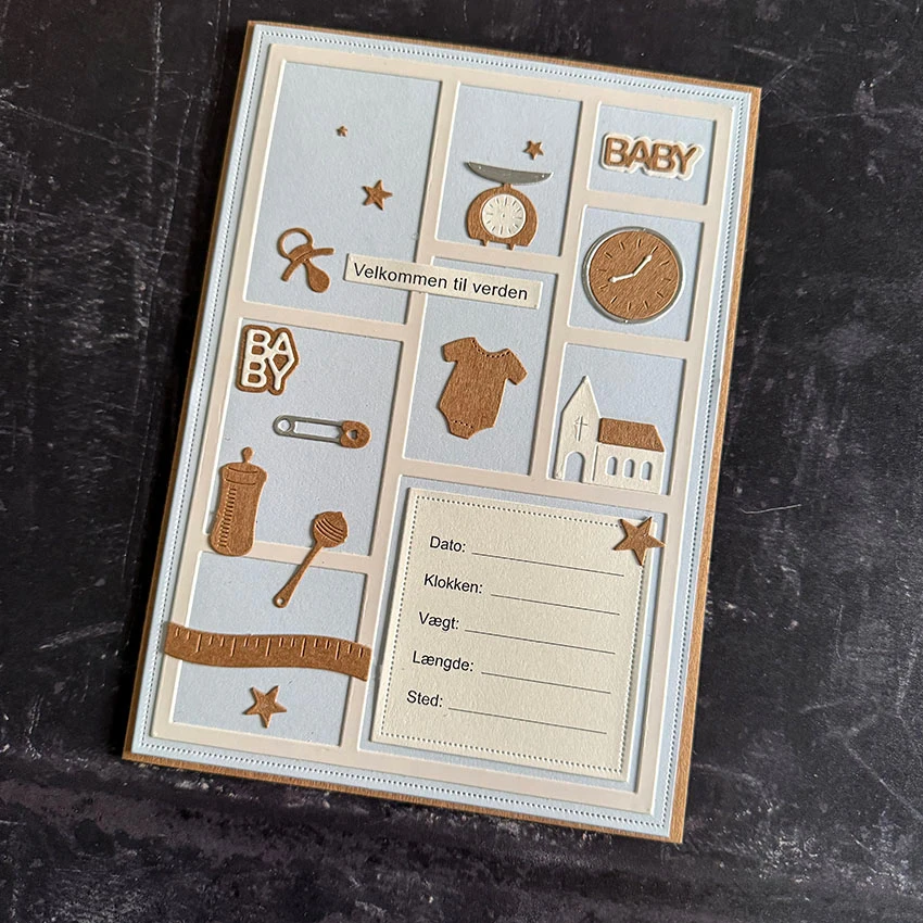 Bola Ikon Bayi untuk Dekorasi, - Baby Food Icon ulasan dan harga