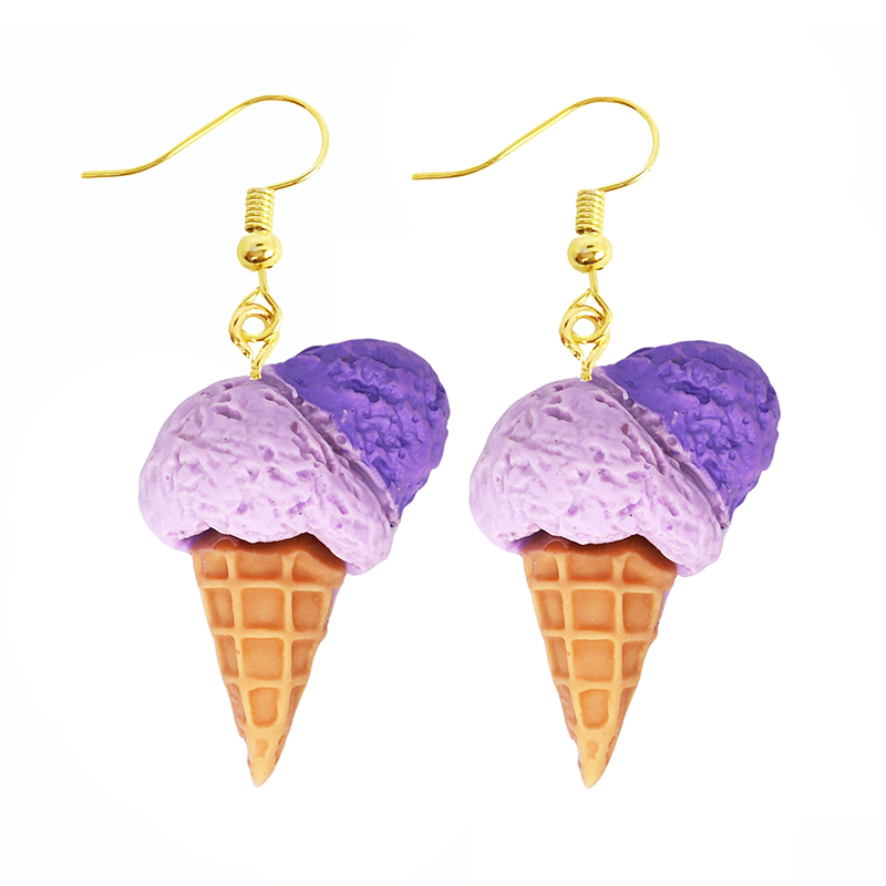 Anting untuk Wanita Anak Perem - Baby Food With Chicken ulasan dan harga