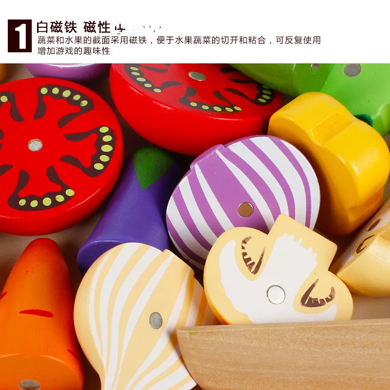 DIY Set Mainan Bermain Pura-pu - Baby Food Cooking Set ulasan dan harga