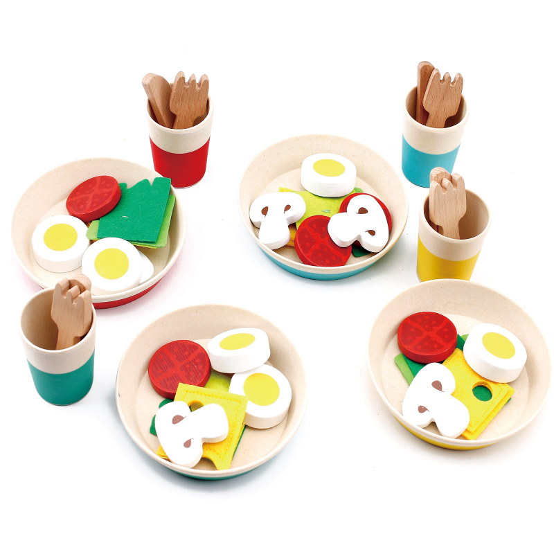 Ibu taman simulasi mainan dapu - Baby Food Knife Set ulasan dan harga